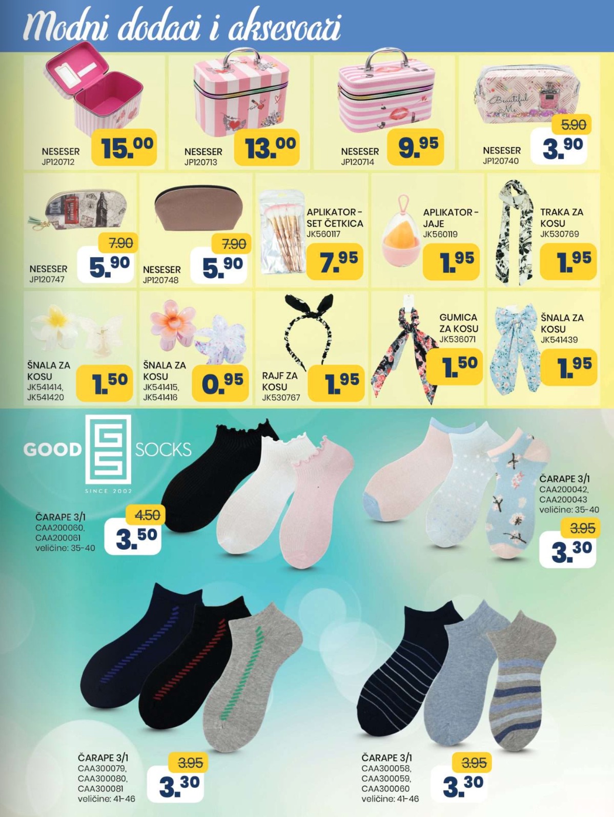 Fis katalog 16.5-5.6.2025.