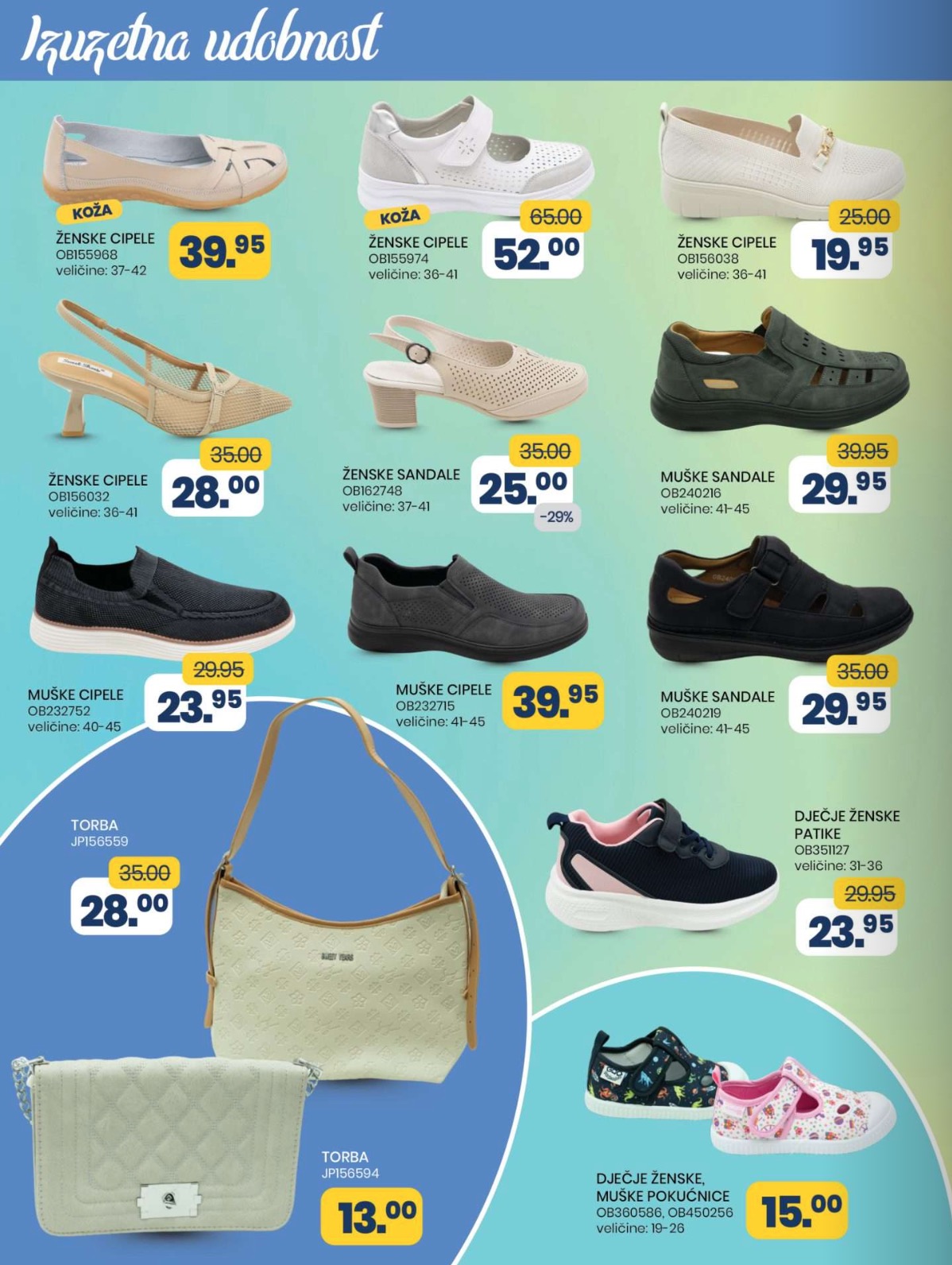 Fis katalog 16.5-5.6.2025.