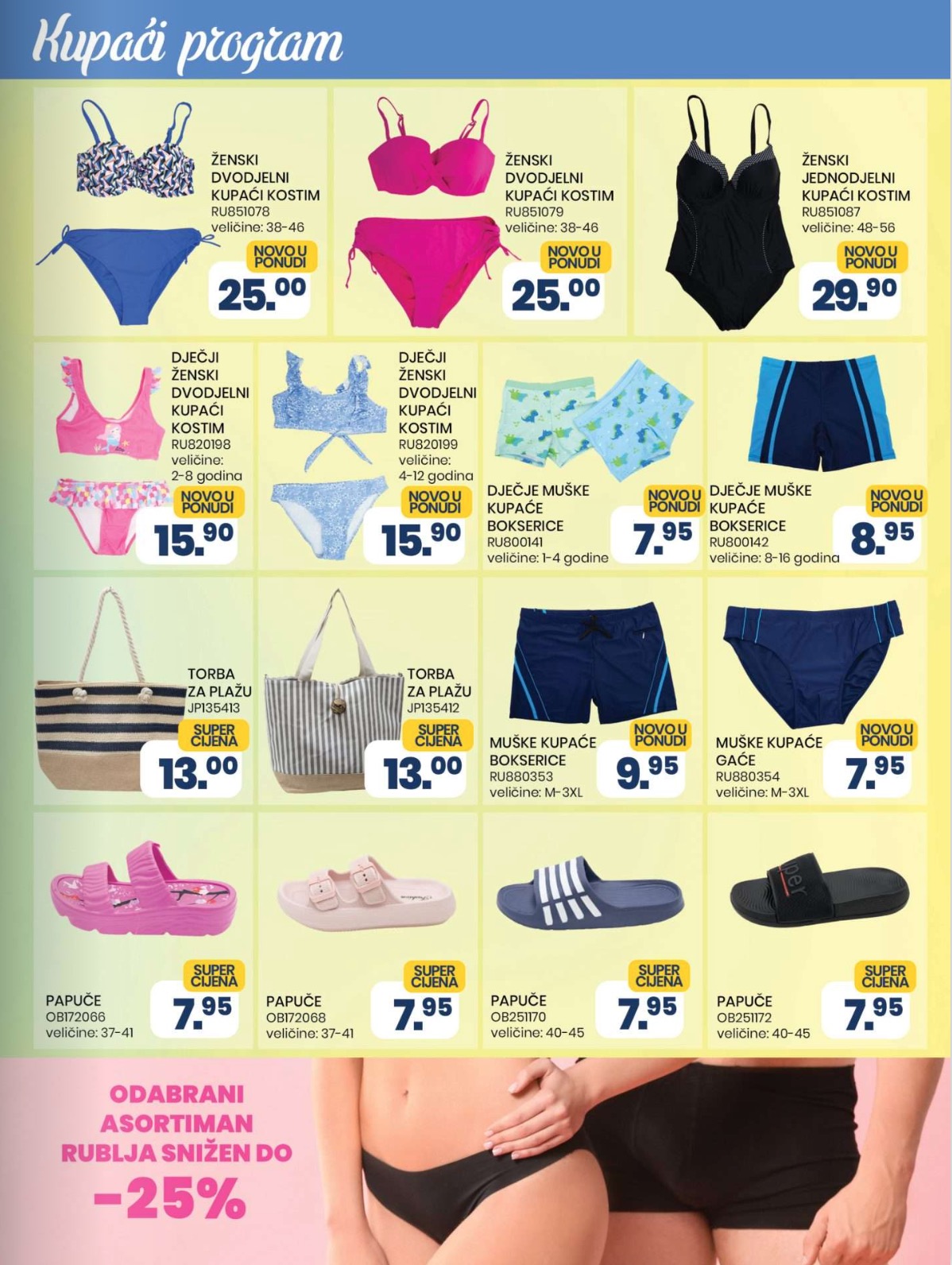 Fis katalog 16.5-5.6.2025.