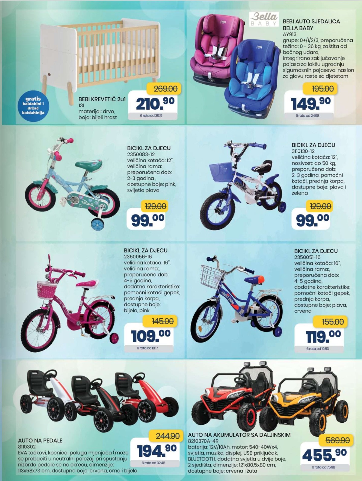 Fis katalog 16.5-5.6.2025.