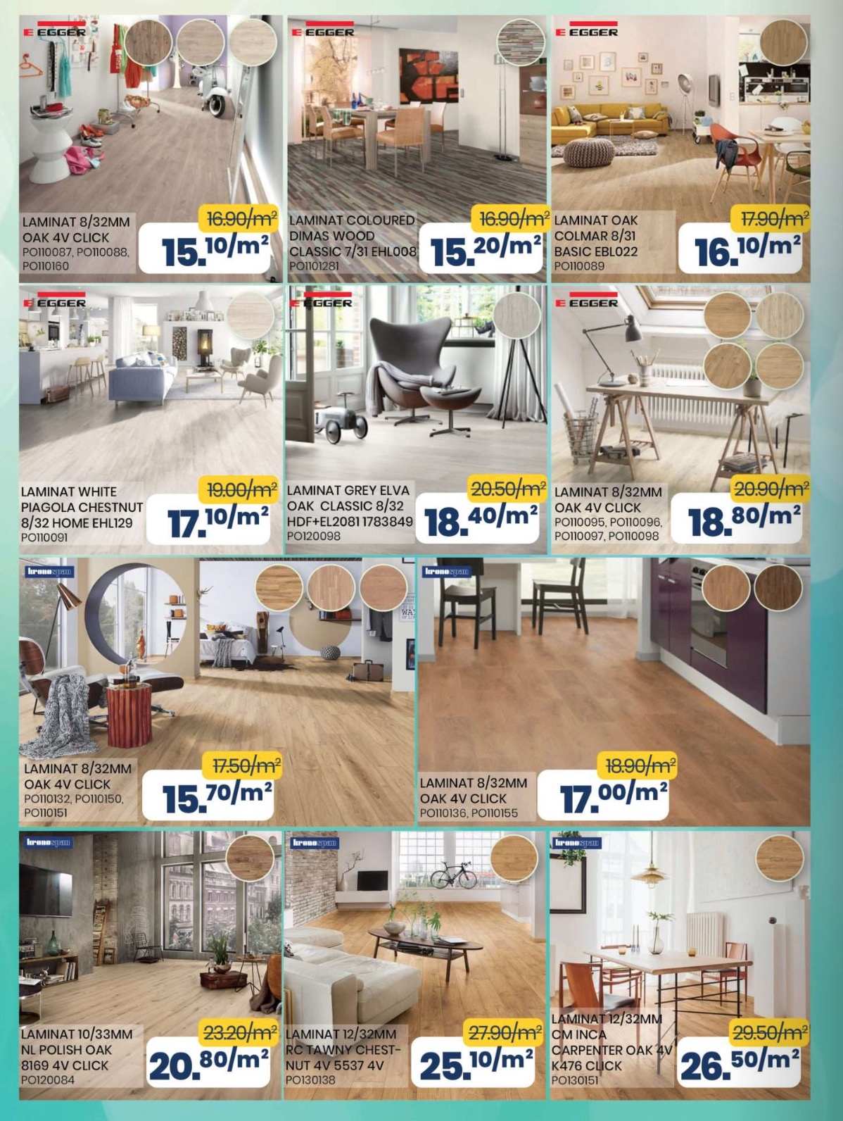 Fis katalog 16.5-5.6.2025.