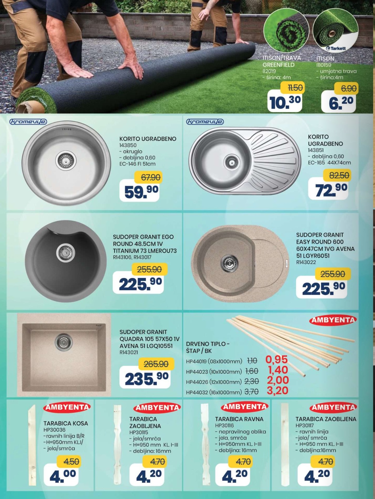 Fis katalog 16.5-5.6.2025.