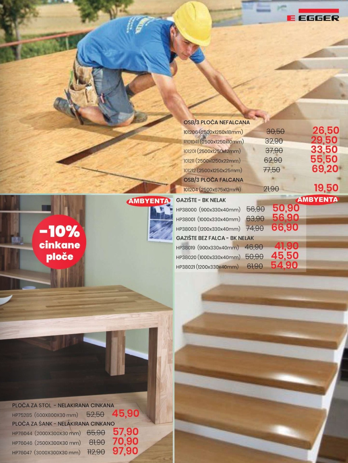 Fis katalog 16.5-5.6.2025.