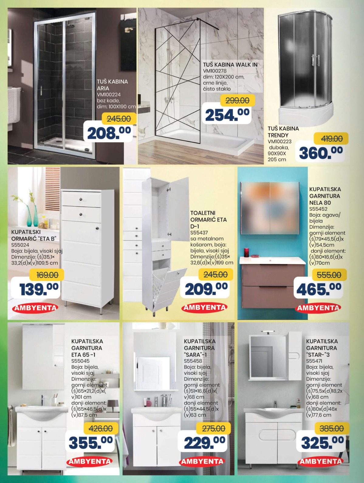 Fis katalog 16.5-5.6.2025.