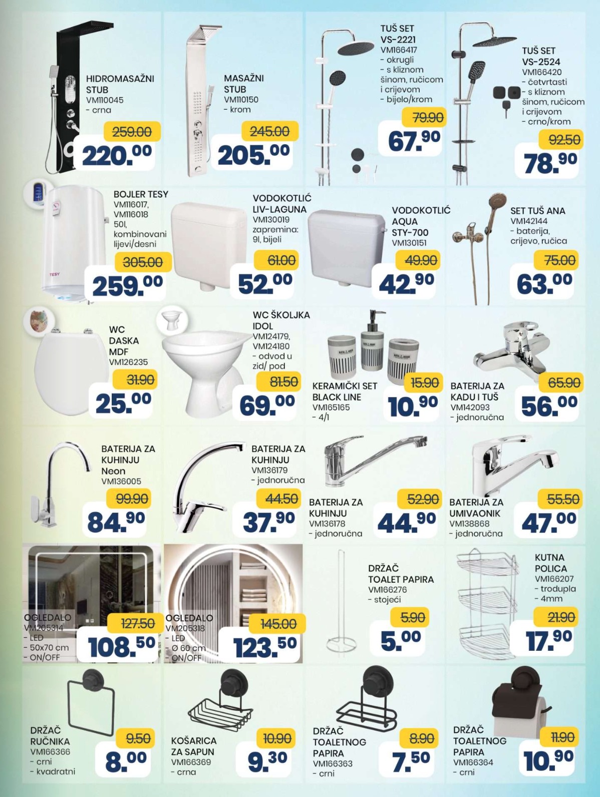 Fis katalog 16.5-5.6.2025.