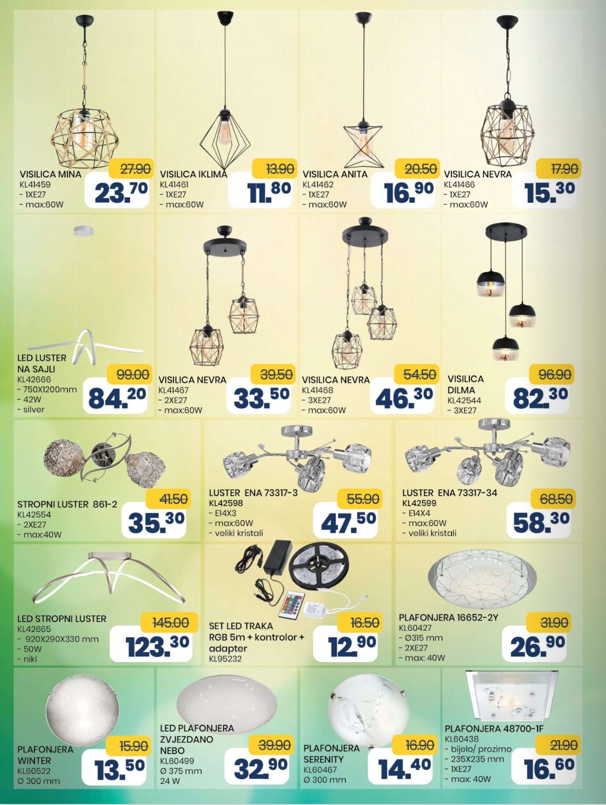 Fis katalog 16.5-5.6.2025.