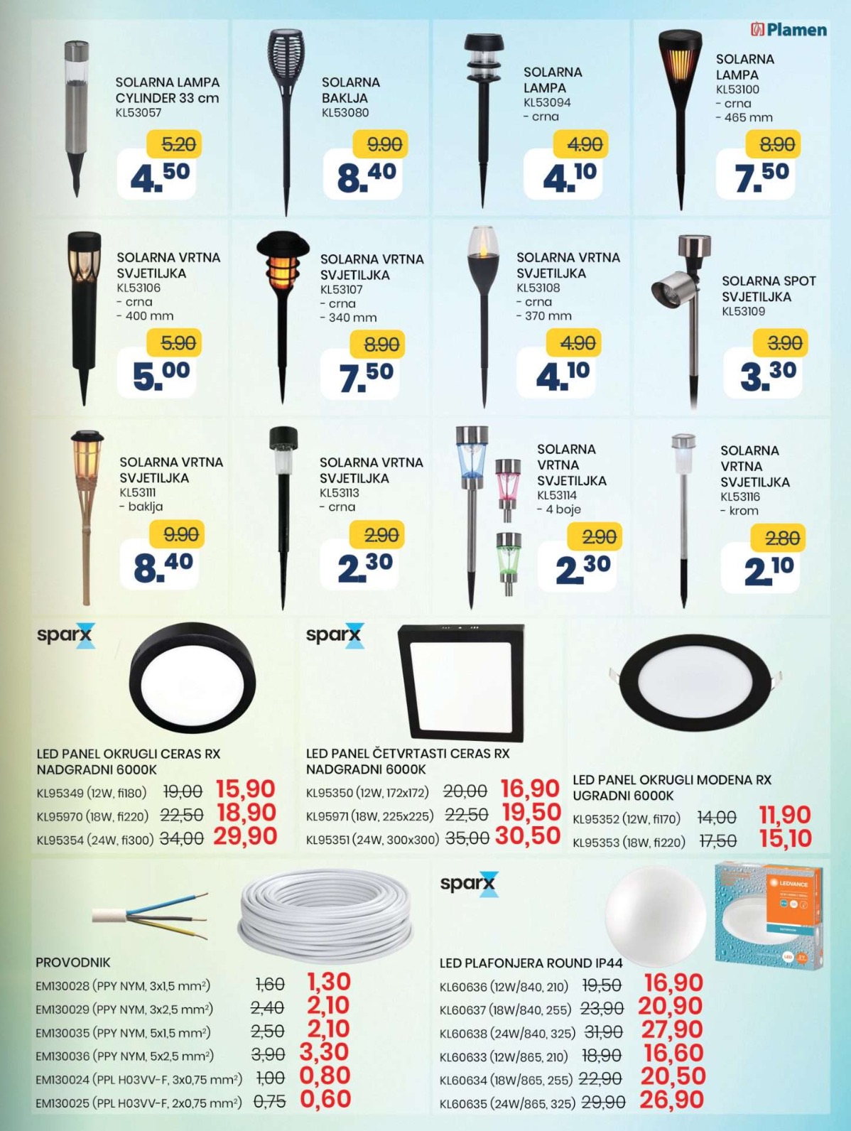 Fis katalog 16.5-5.6.2025.