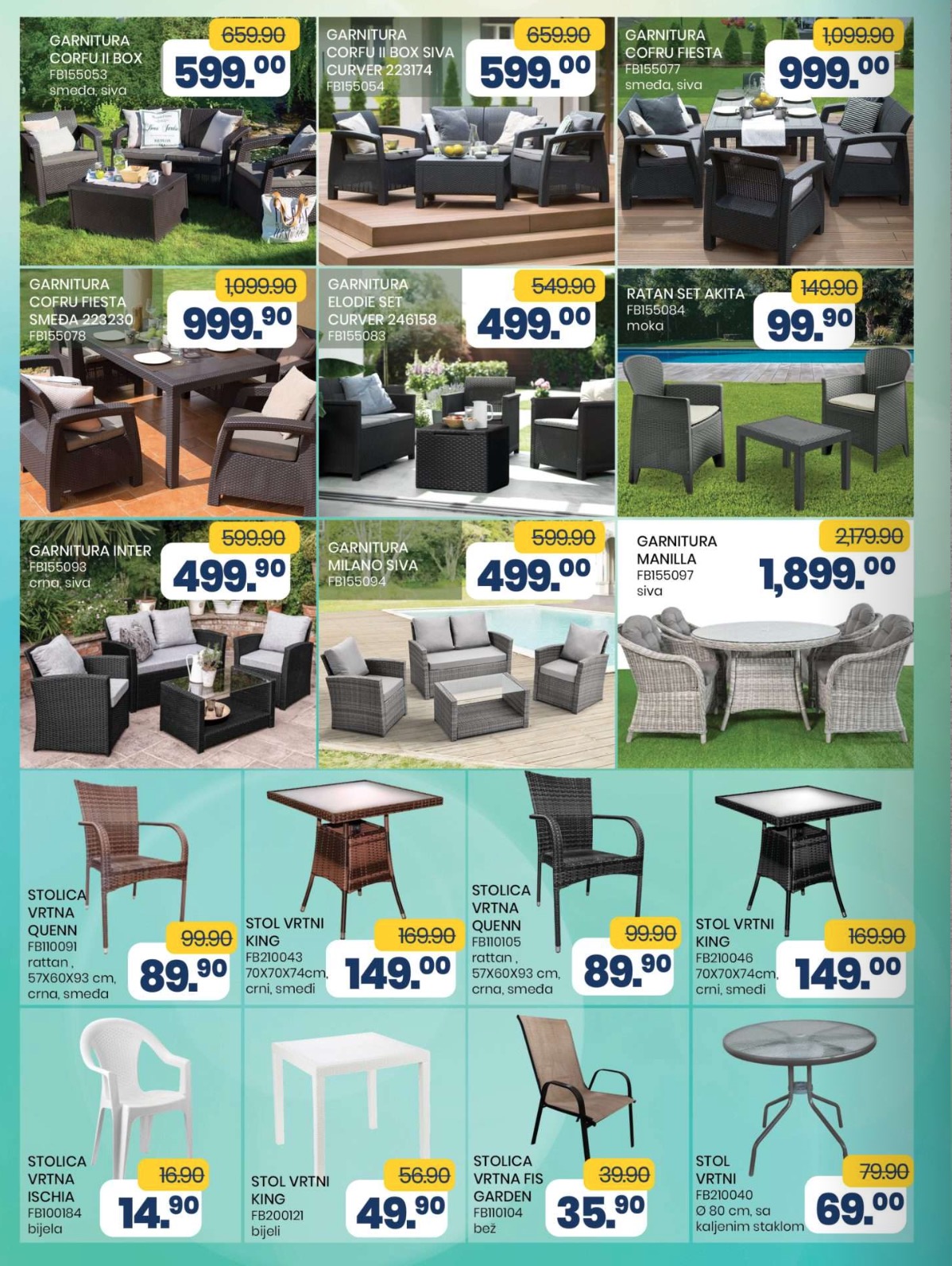 Fis katalog 16.5-5.6.2025.