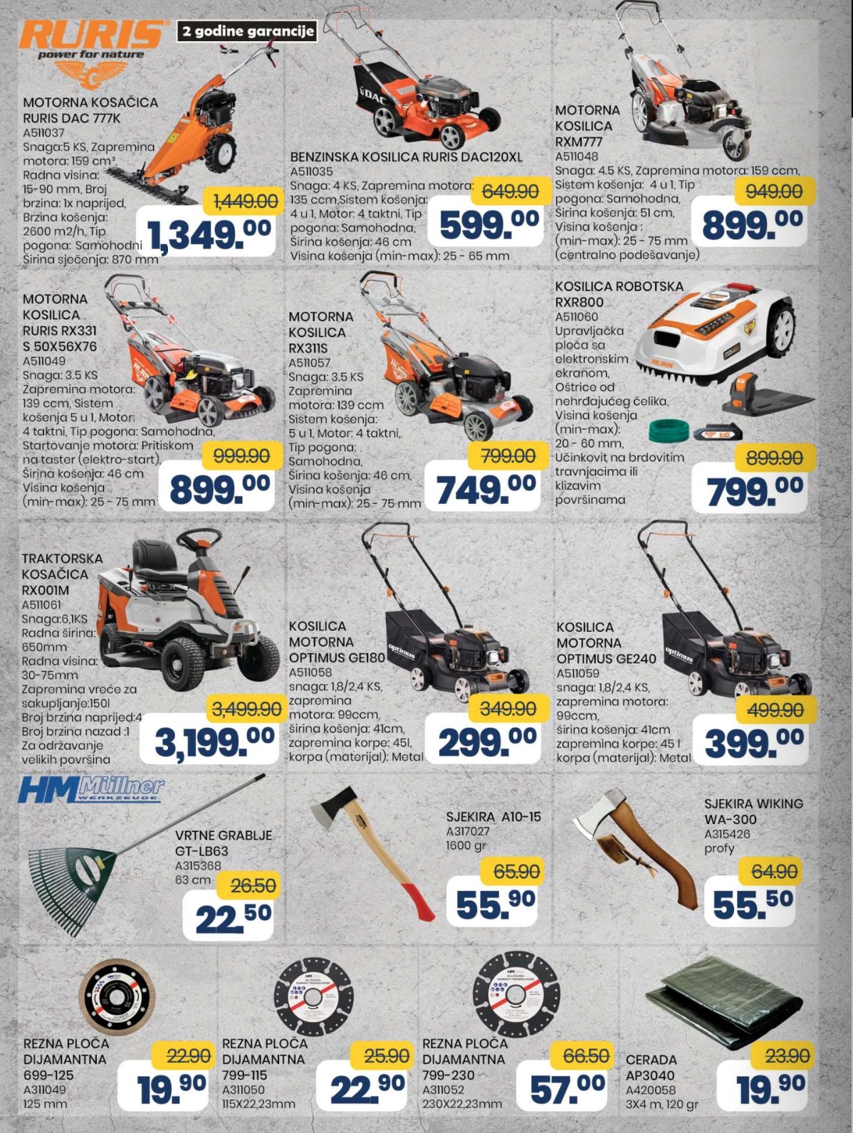Fis katalog 16.5-5.6.2025.