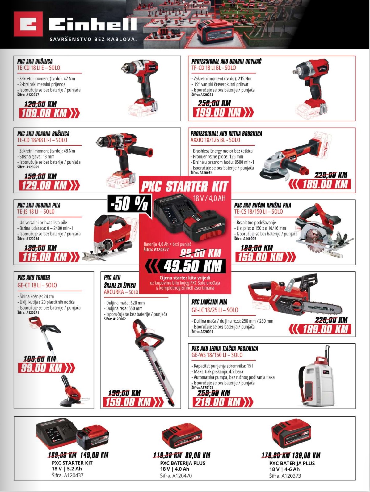 Fis katalog 16.5-5.6.2025.