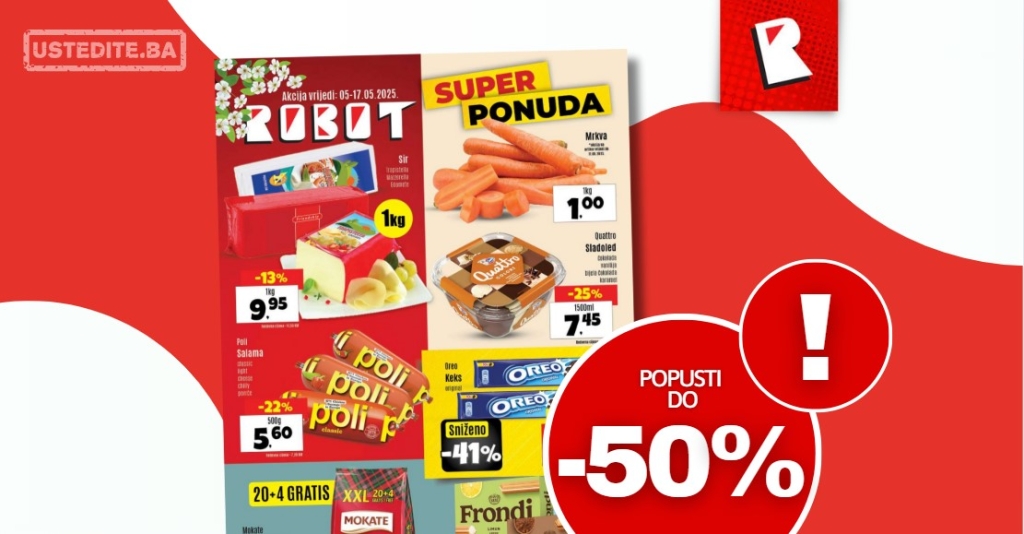 Robot katalog 5-17.5.2025.