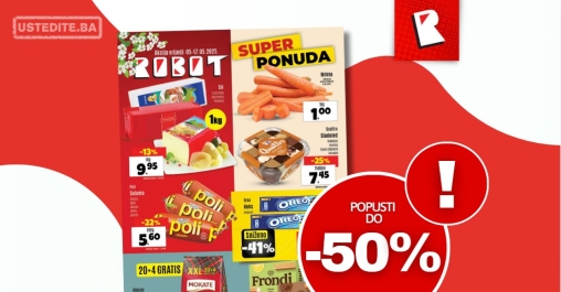 Robot katalog 5-17.5.2025.