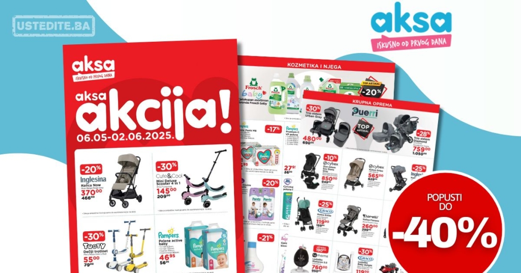 Aksa katalog 6.5-2.6.2025.