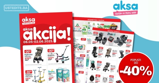 Aksa katalog 6.5-2.6.2025.