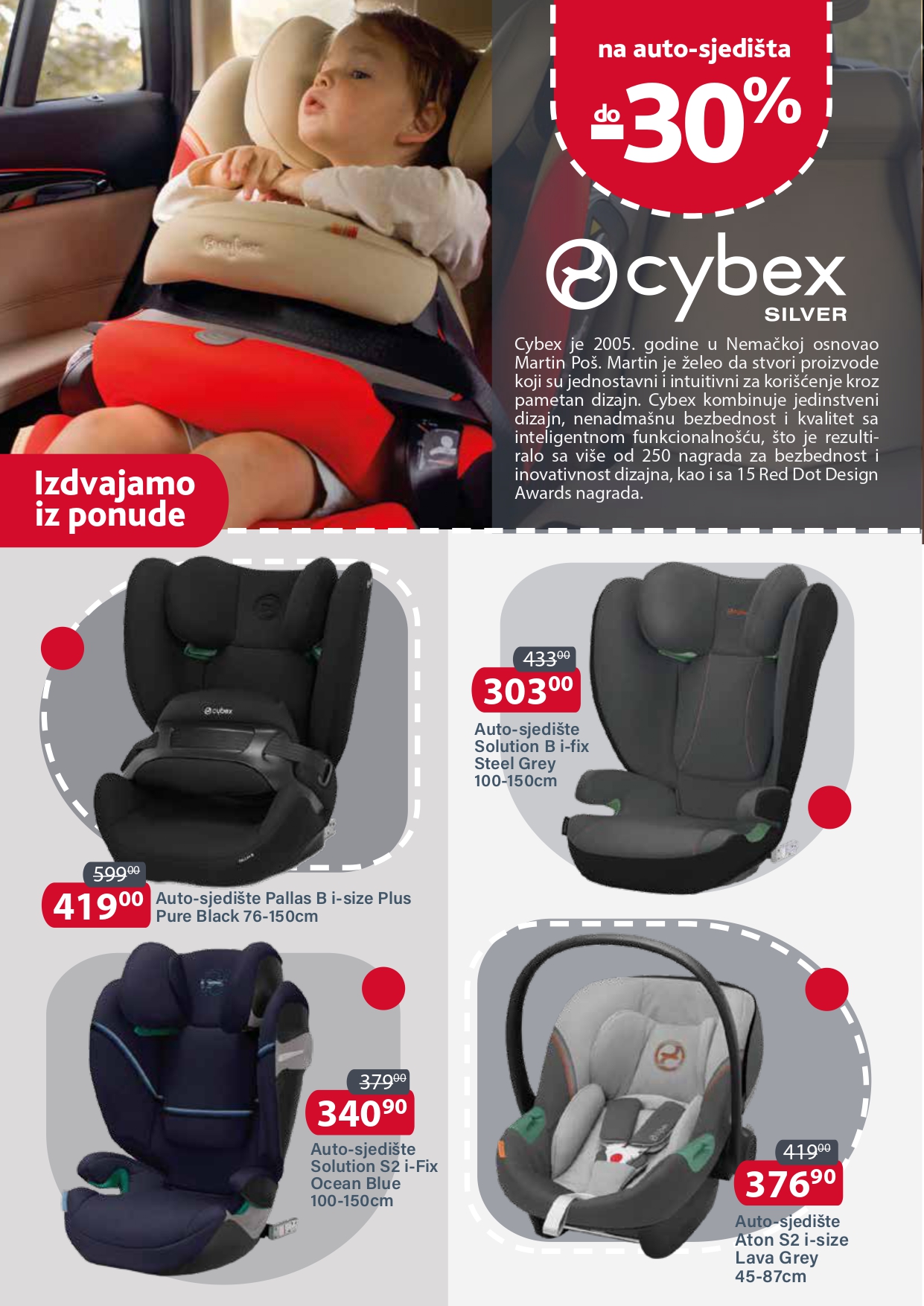 Aksa katalog 6.5-2.6.2025.