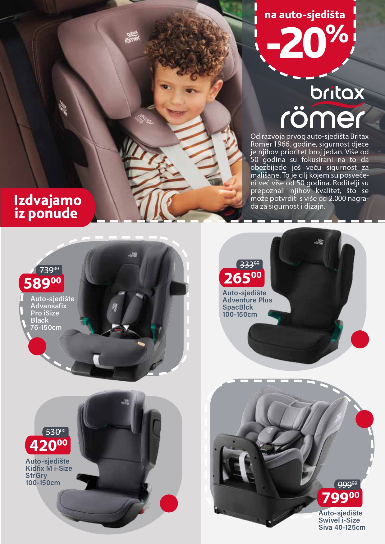 Aksa katalog 6.5-2.6.2025.