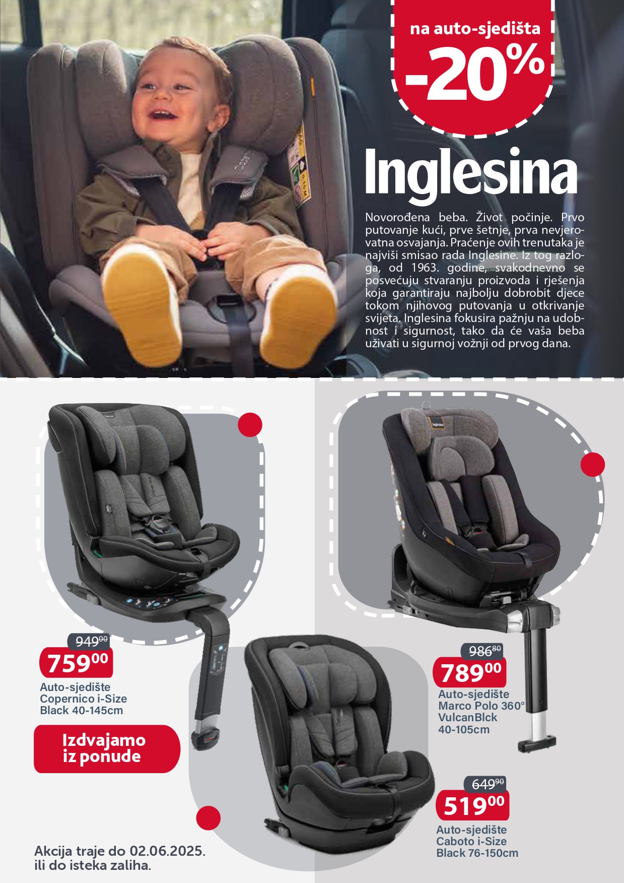 Aksa katalog 6.5-2.6.2025.
