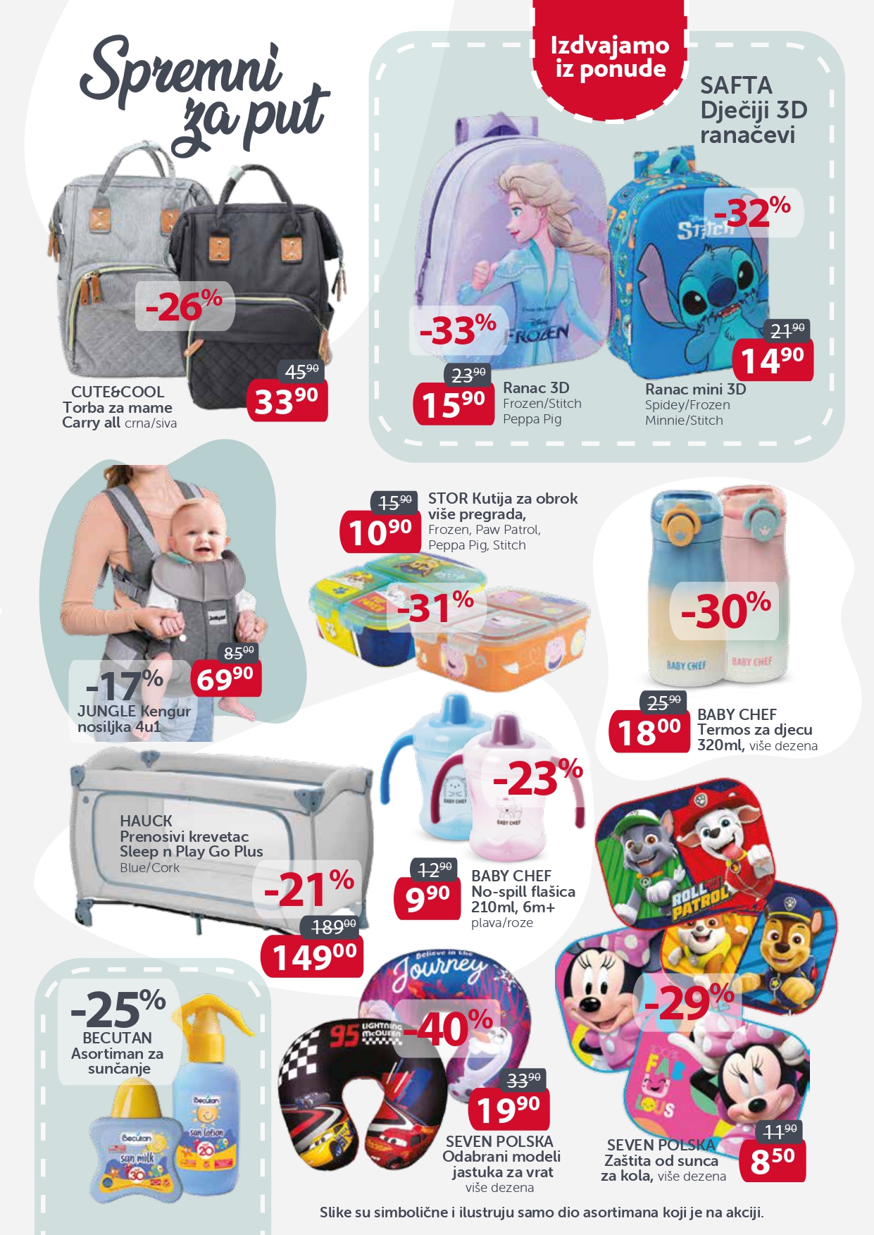 Aksa katalog 6.5-2.6.2025.