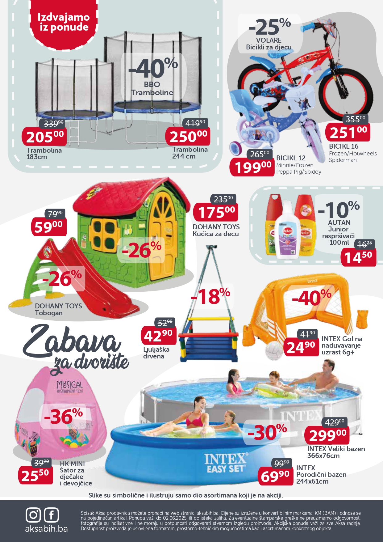Aksa katalog 6.5-2.6.2025.
