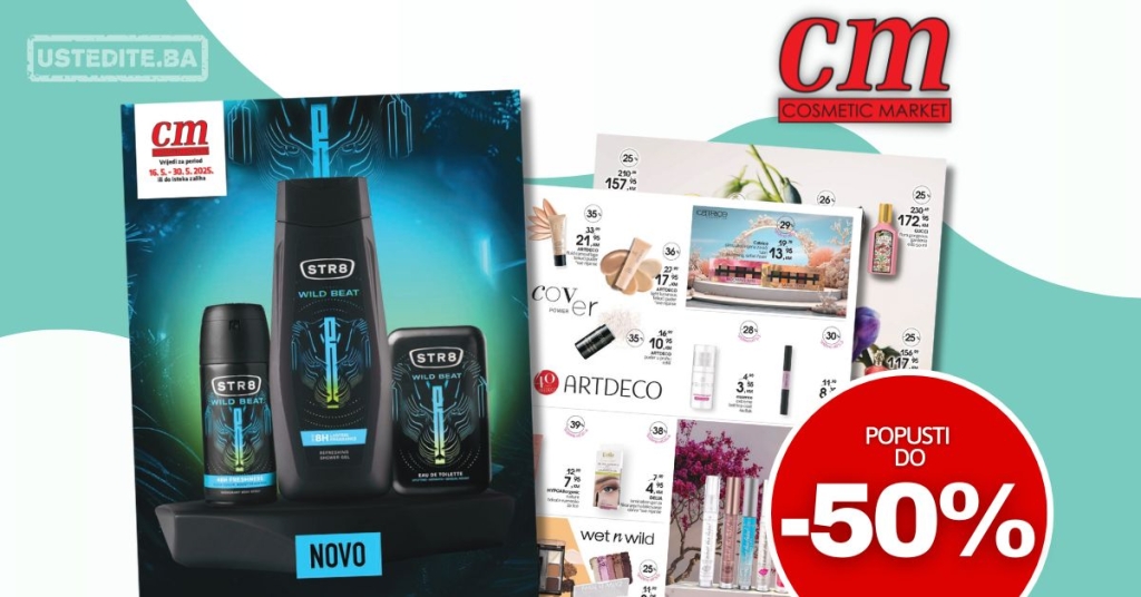 CM katalog 16-30.5.2025.