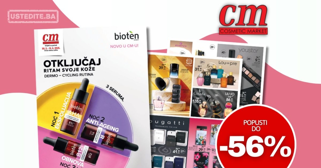 CM katalog 30.5-13.6.2025.