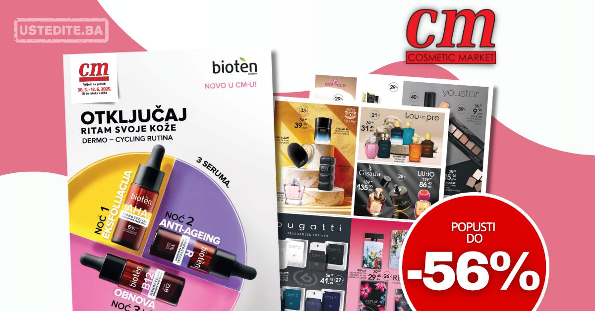 CM katalog 30.5-13.6.2025.