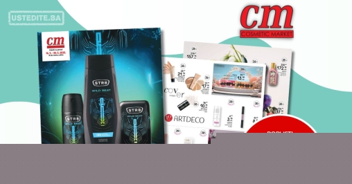 CM katalog 16-30.5.2025.