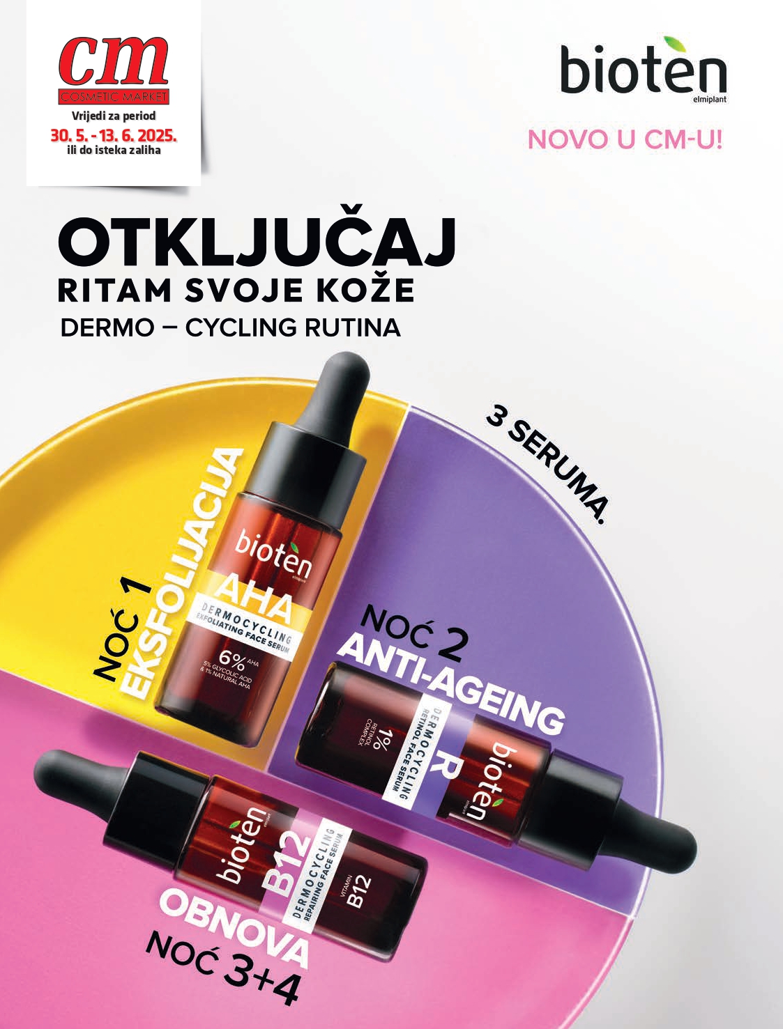 CM katalog 30.5-13.6.2025.