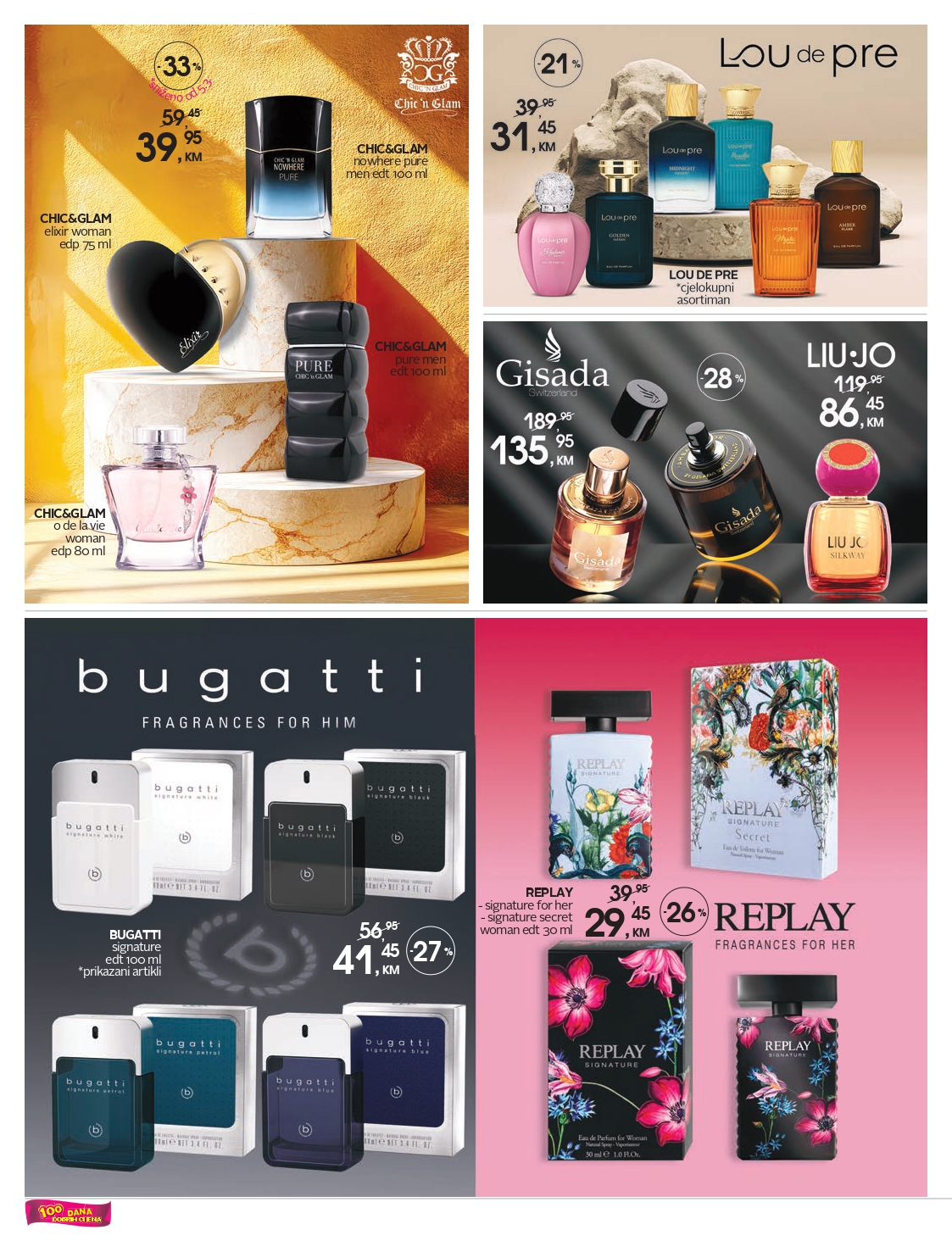 CM katalog 30.5-13.6.2025.