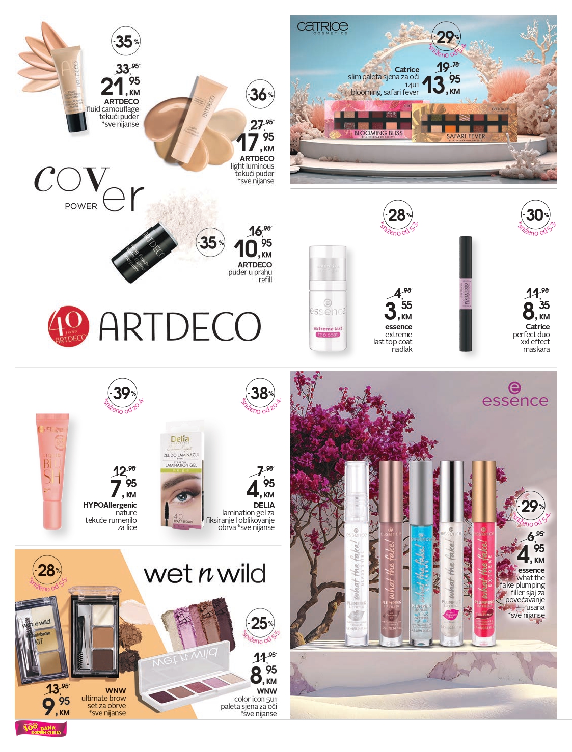 CM katalog 16-30.5.2025.