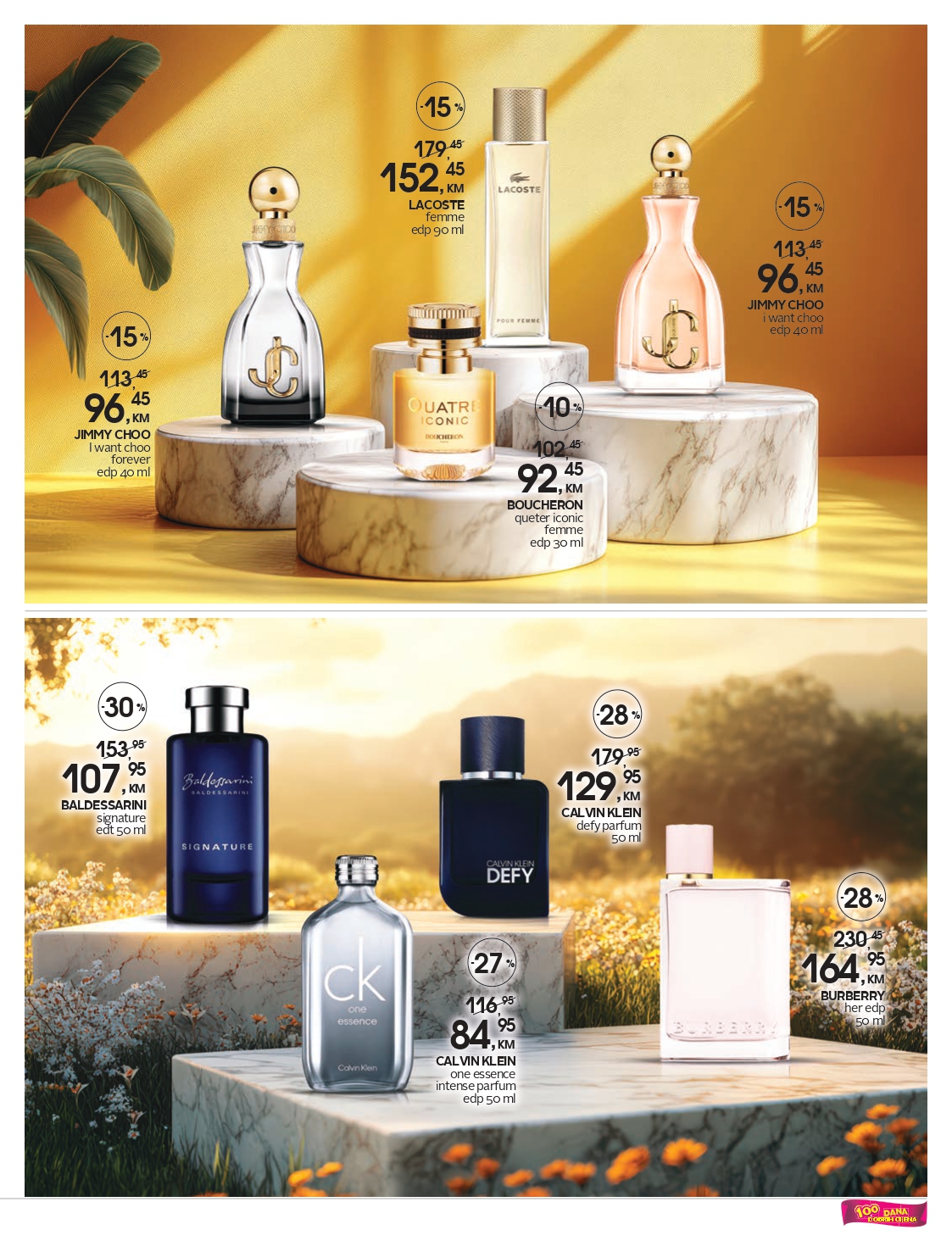 CM katalog 30.5-13.6.2025.