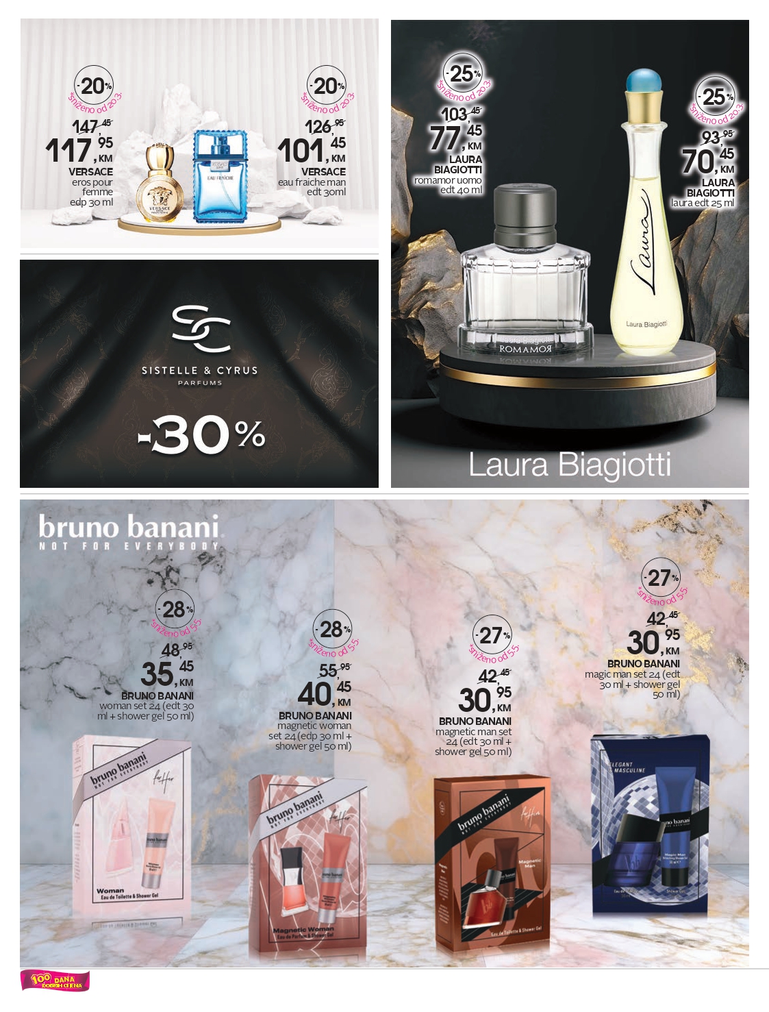 CM katalog 30.5-13.6.2025.