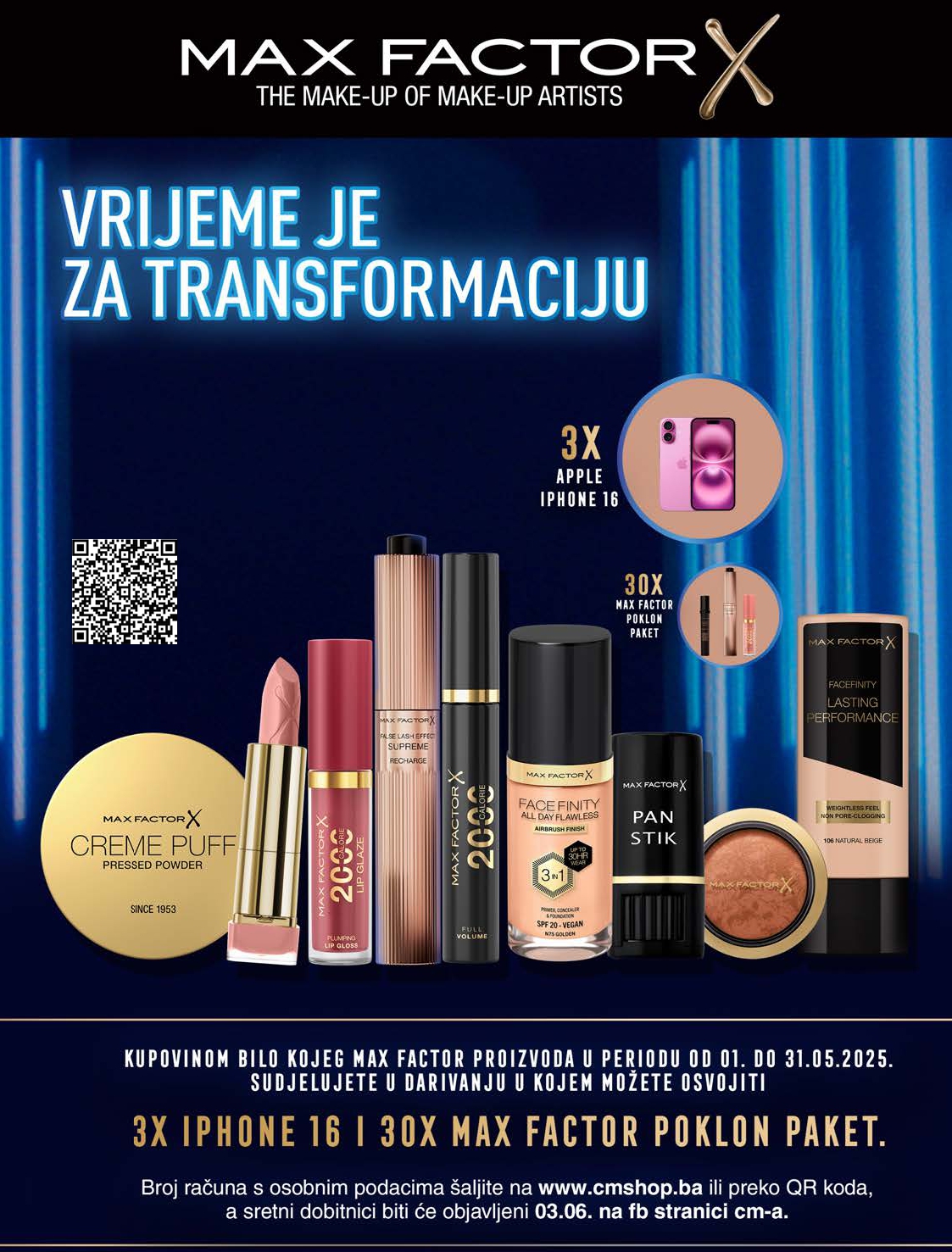 CM katalog 16-30.5.2025.