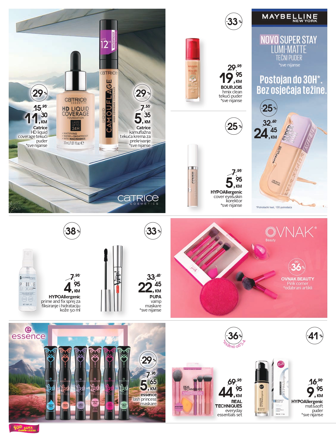 CM katalog 30.5-13.6.2025.