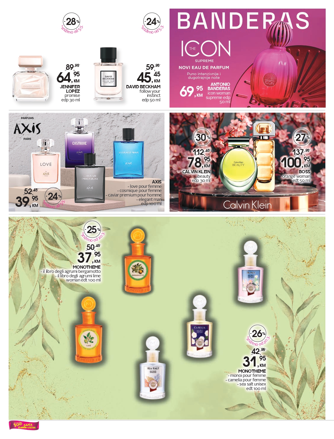 CM katalog 16-30.5.2025.