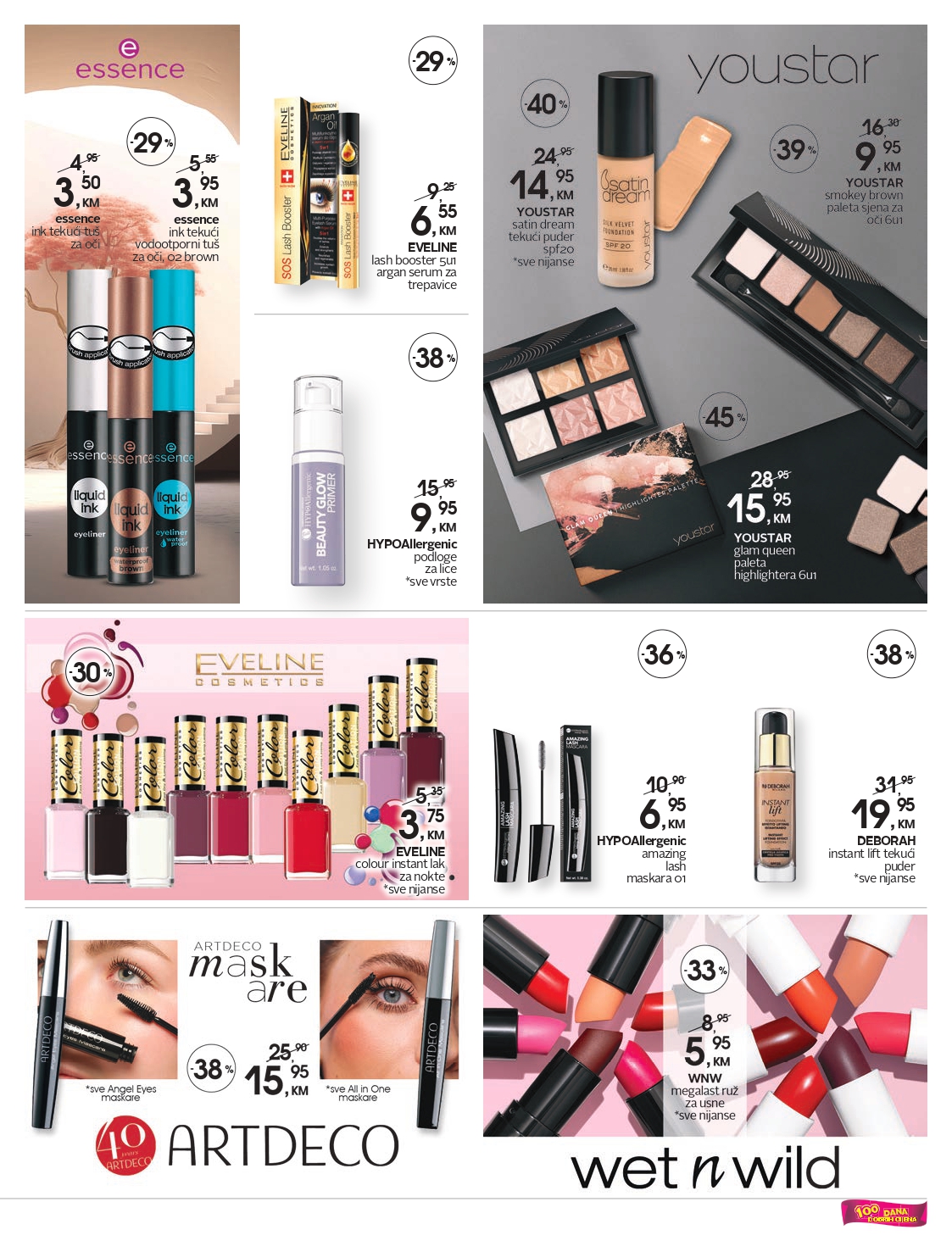 CM katalog 30.5-13.6.2025.