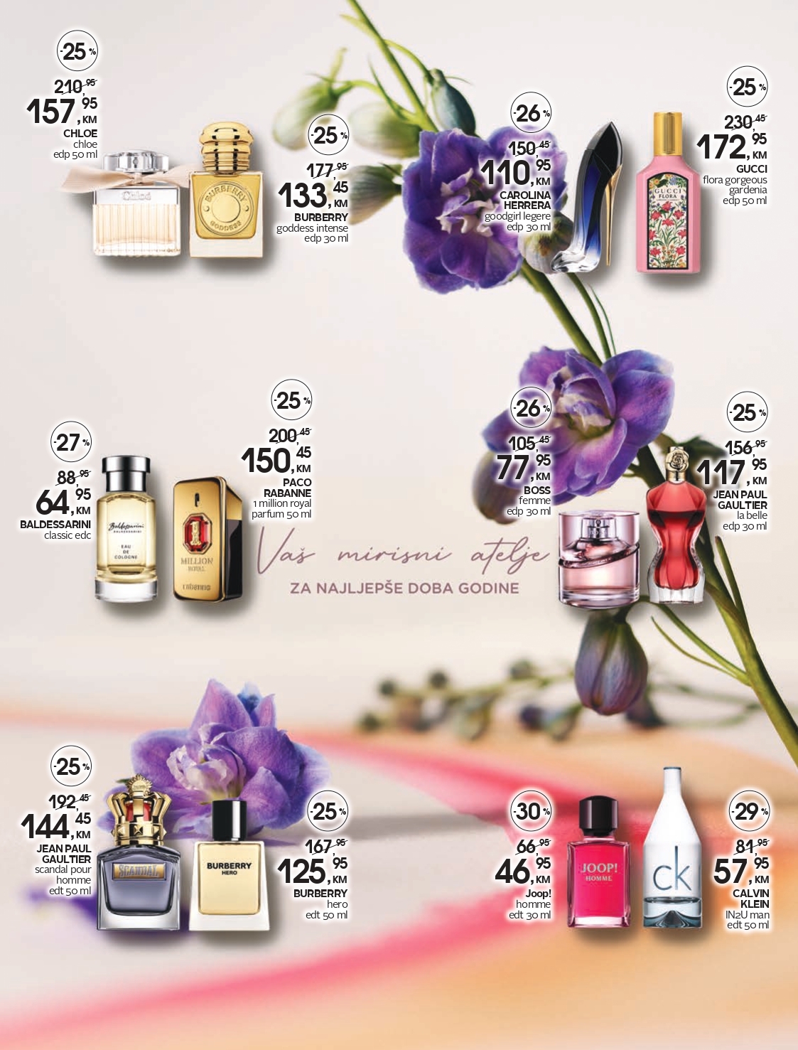CM katalog 16-30.5.2025.