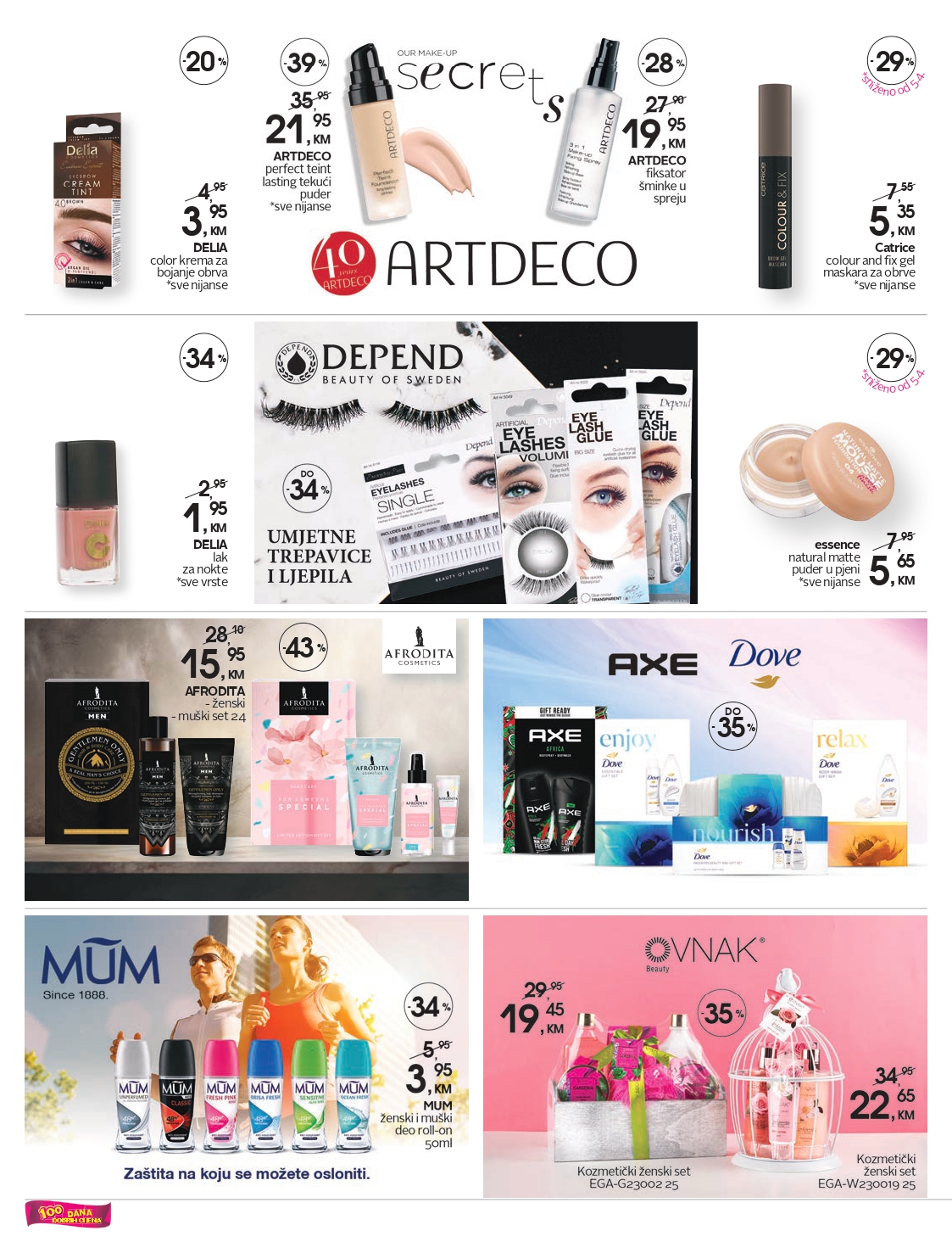 CM katalog 30.5-13.6.2025.
