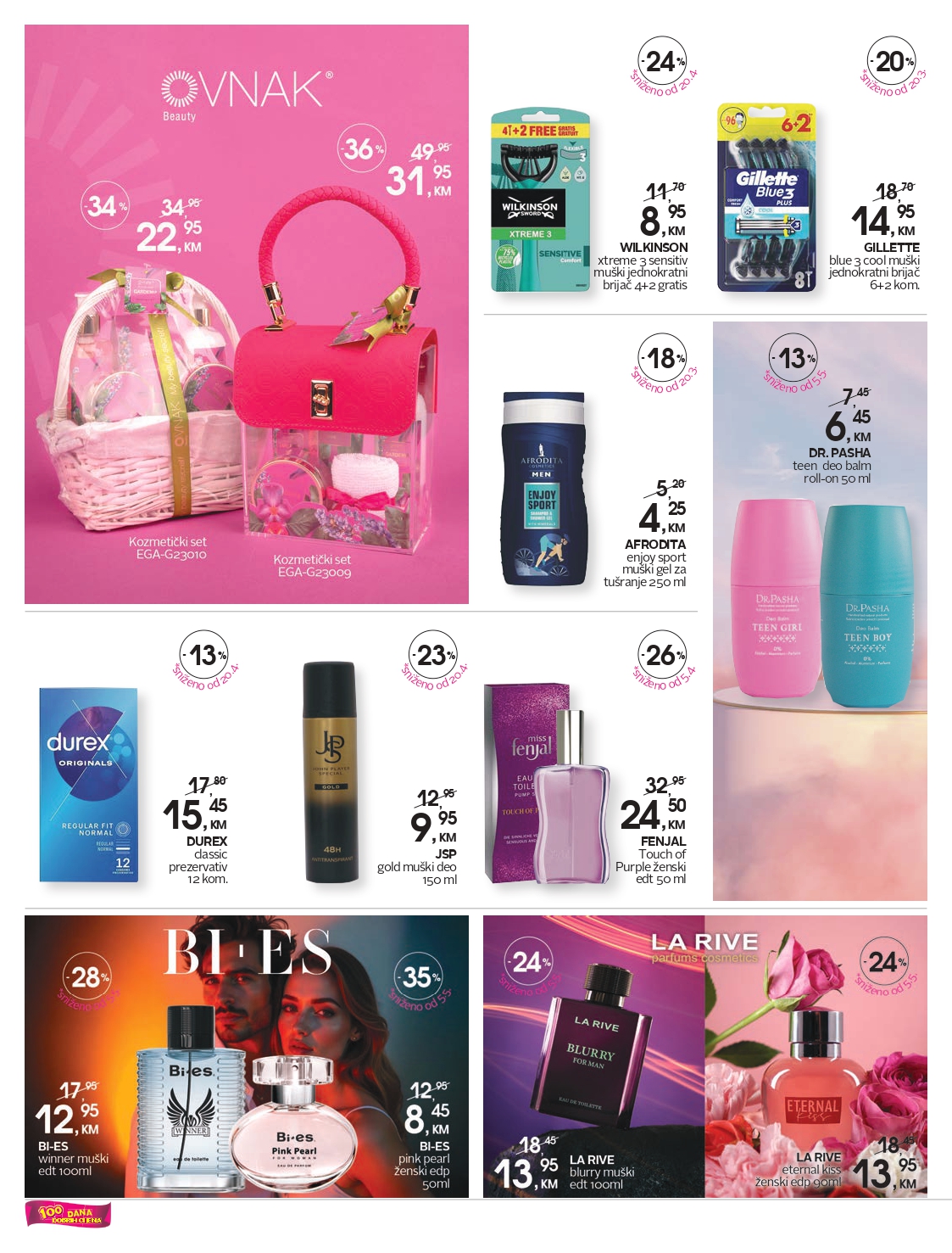 CM katalog 16-30.5.2025.