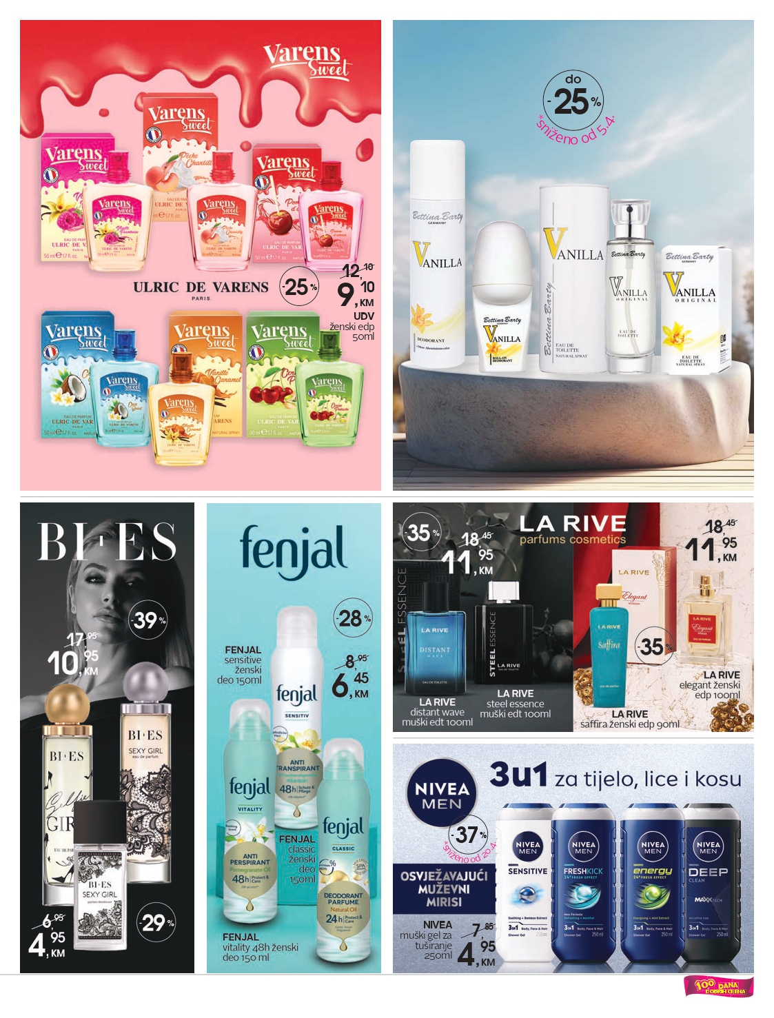 CM katalog 30.5-13.6.2025.