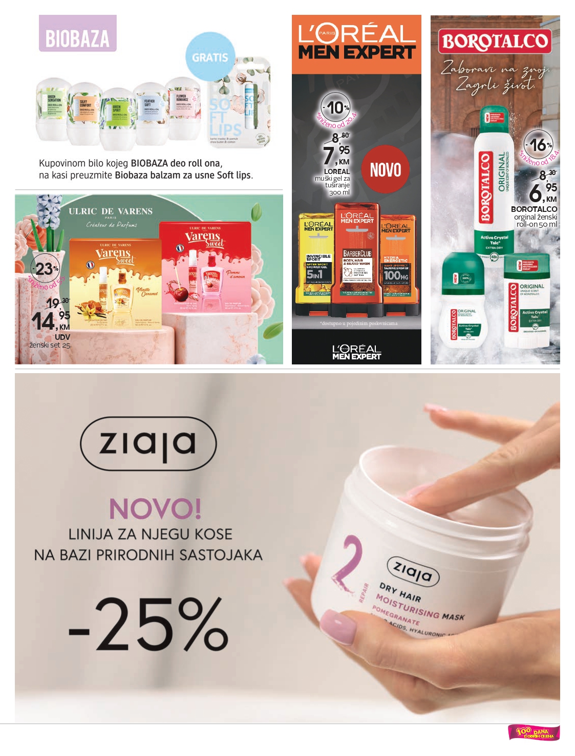 CM katalog 16-30.5.2025.