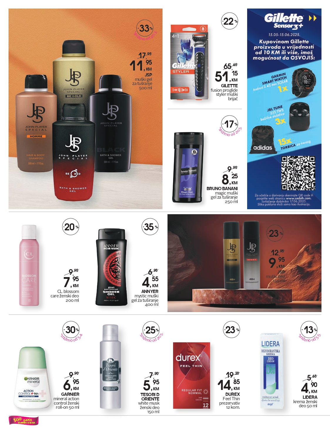 CM katalog 30.5-13.6.2025.