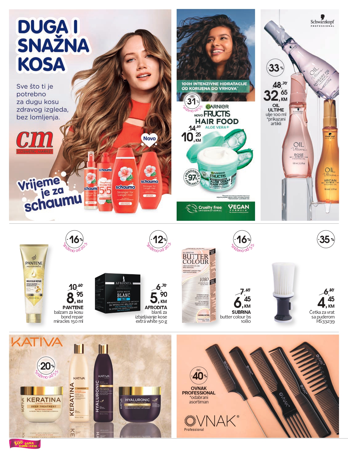 CM katalog 16-30.5.2025.