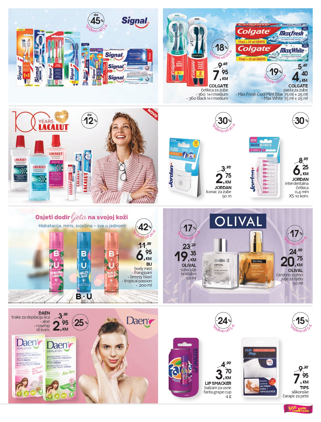 CM katalog 16-30.5.2025.