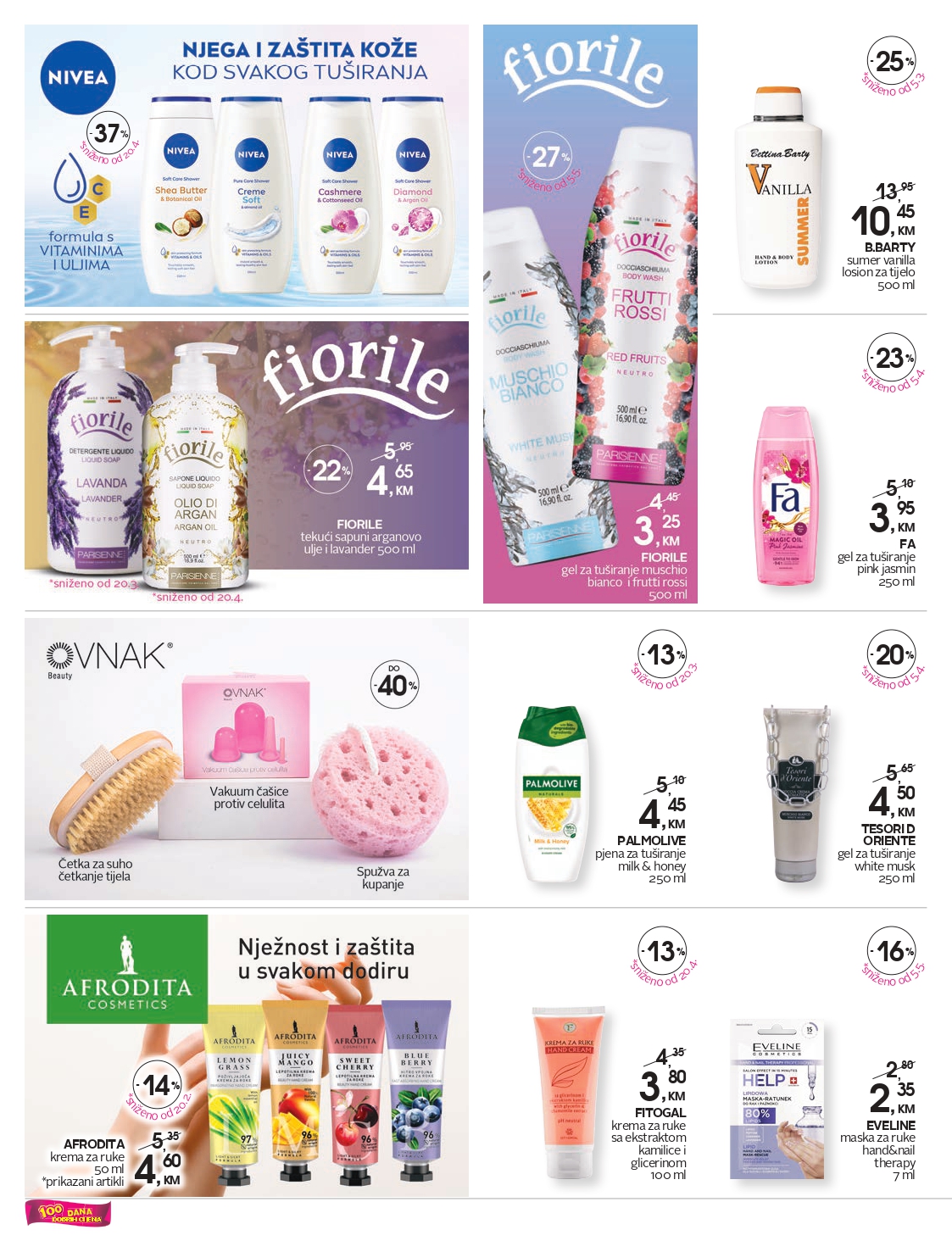 CM katalog 16-30.5.2025.