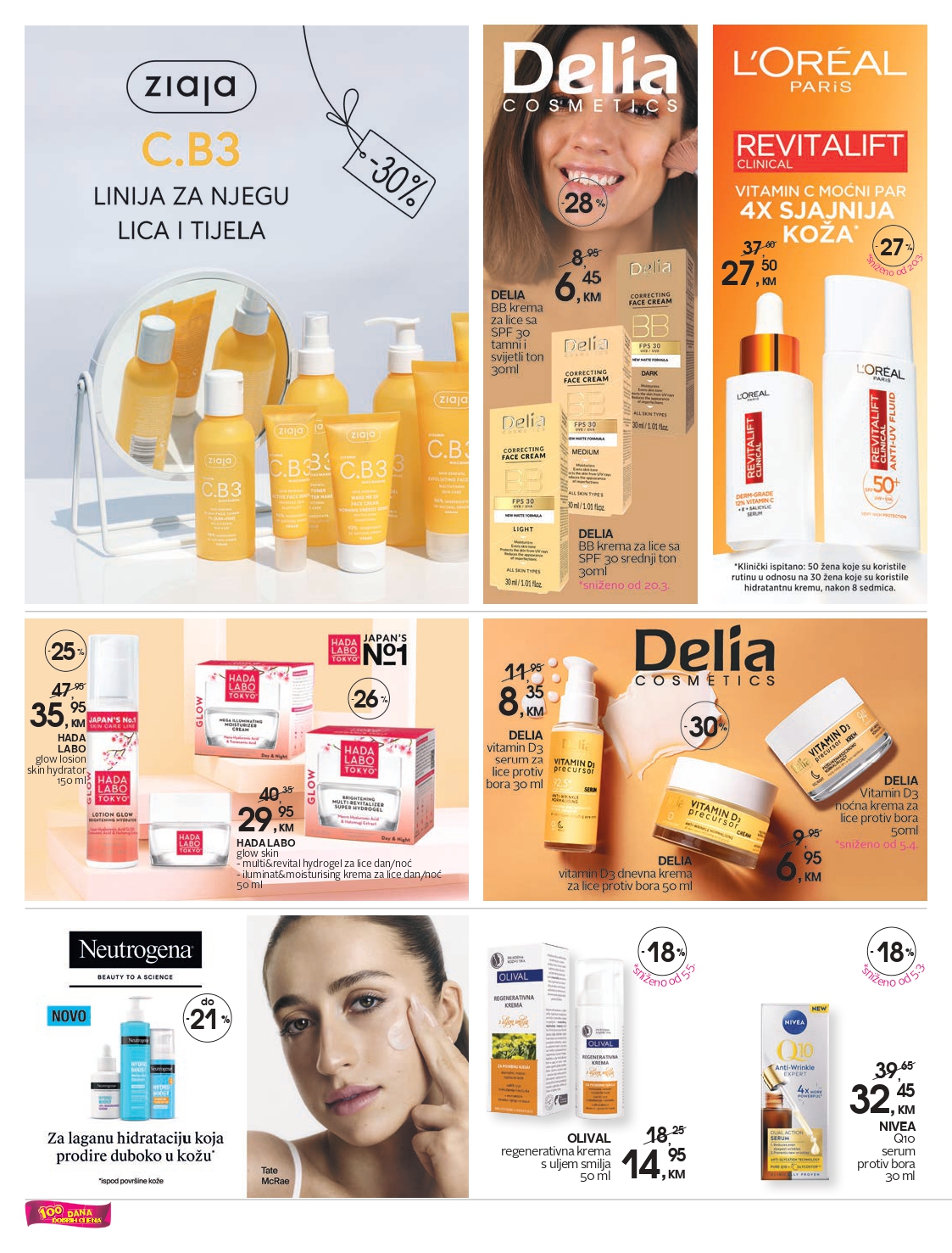 CM katalog 30.5-13.6.2025.
