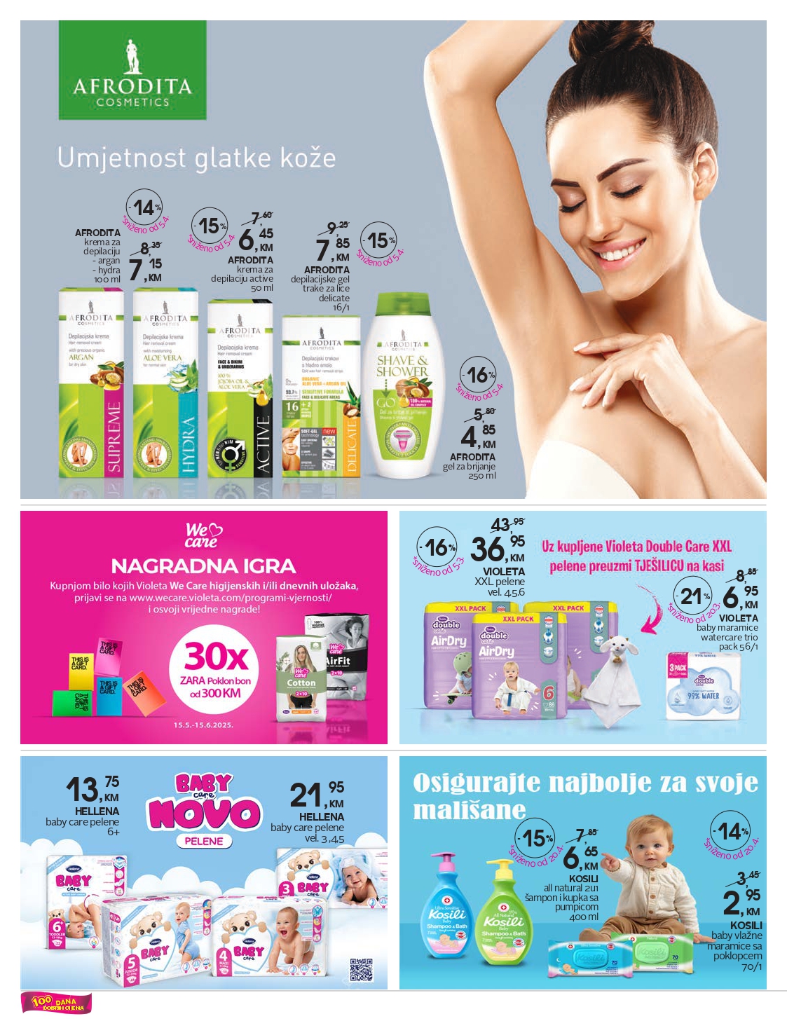 CM katalog 16-30.5.2025.