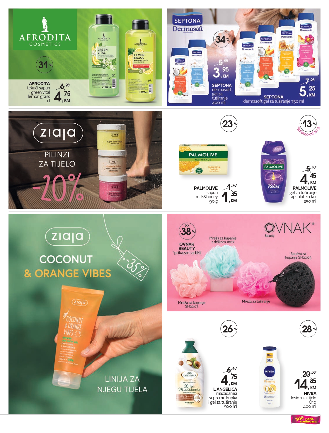 CM katalog 30.5-13.6.2025.