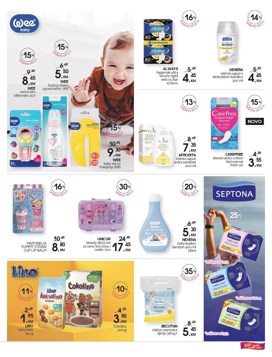 CM katalog 16-30.5.2025.