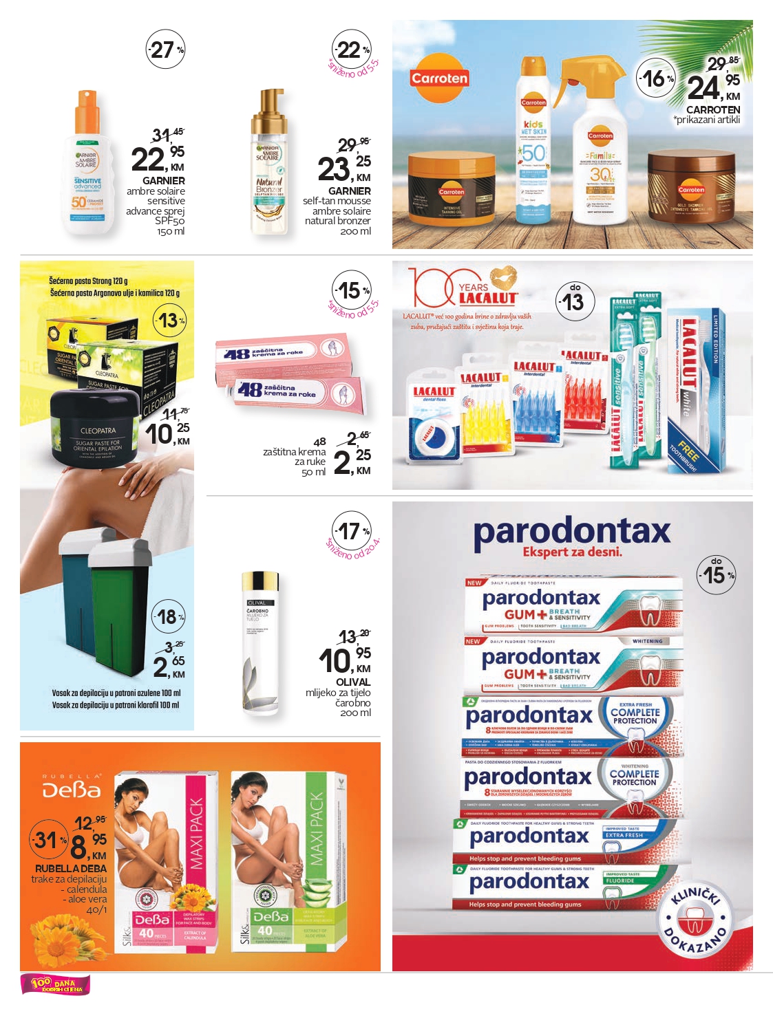 CM katalog 30.5-13.6.2025.